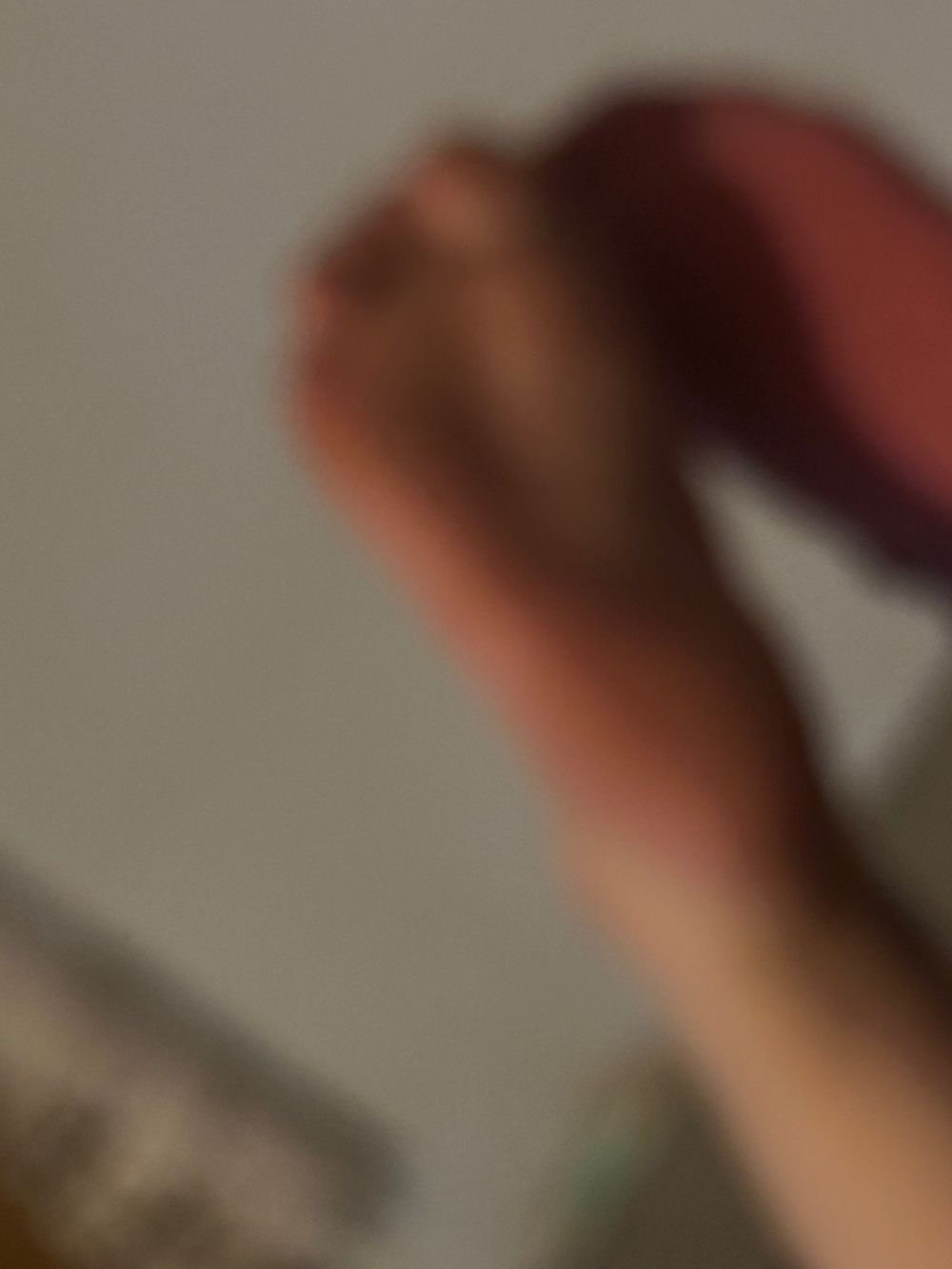 kir4queen OnlyFans profile picture