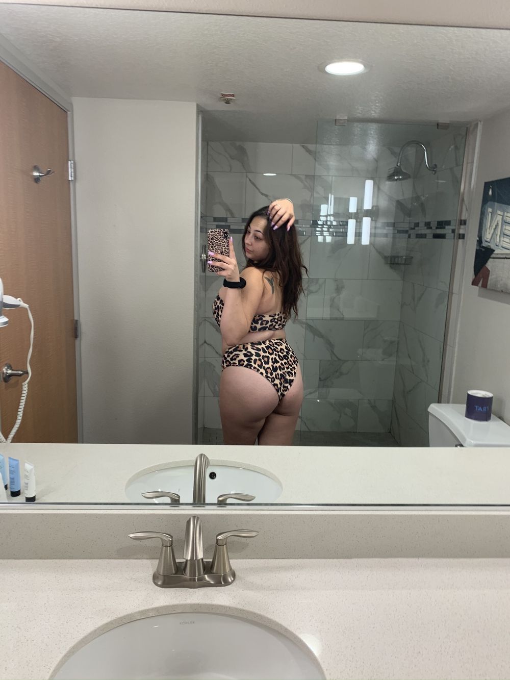 dniice OnlyFans profile picture