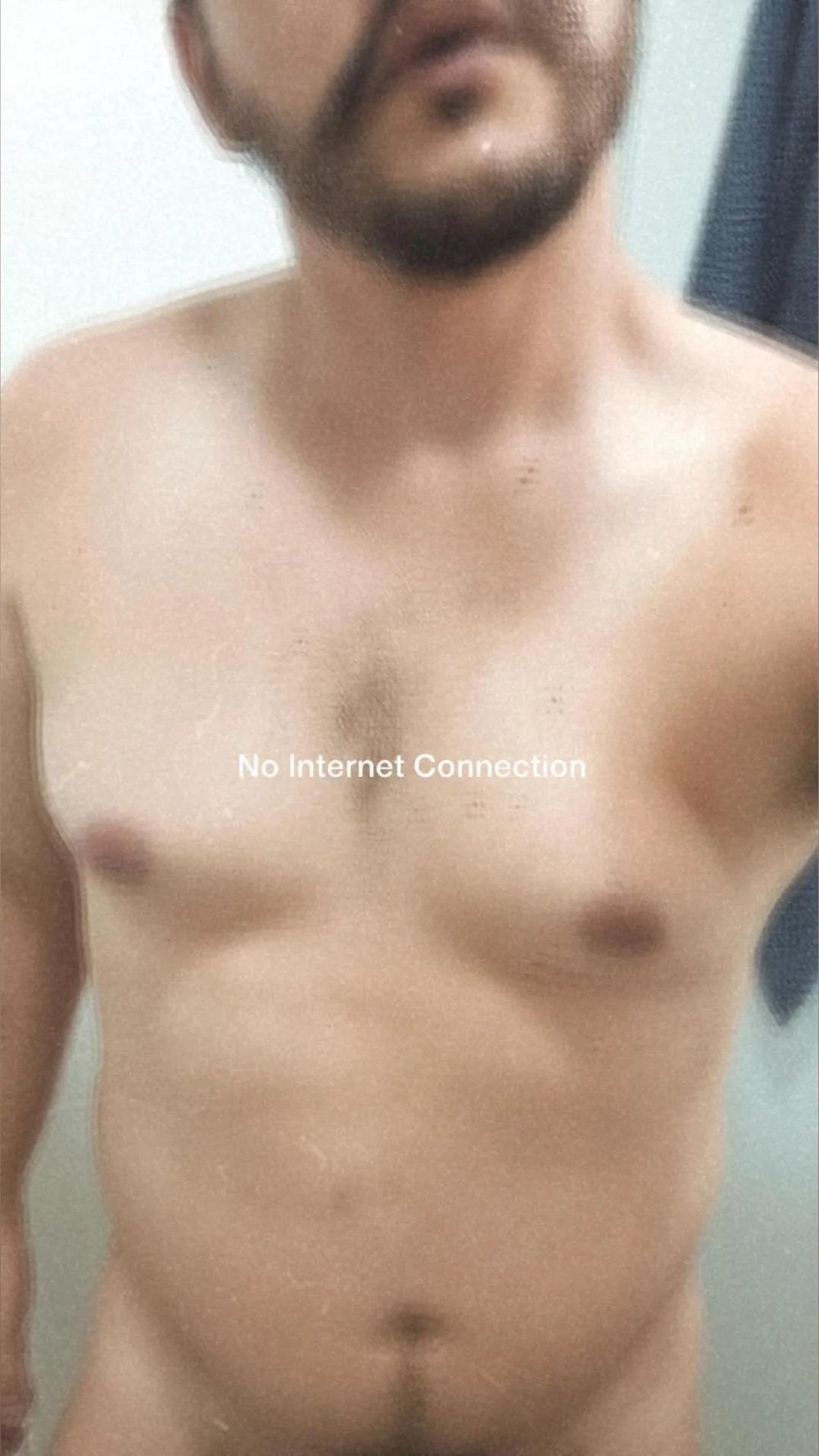 dabliow OnlyFans profile picture