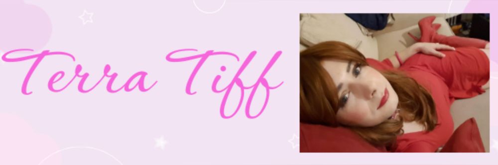 terratiff1 OnlyFans profile picture