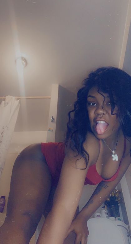 cocokeys OnlyFans picture