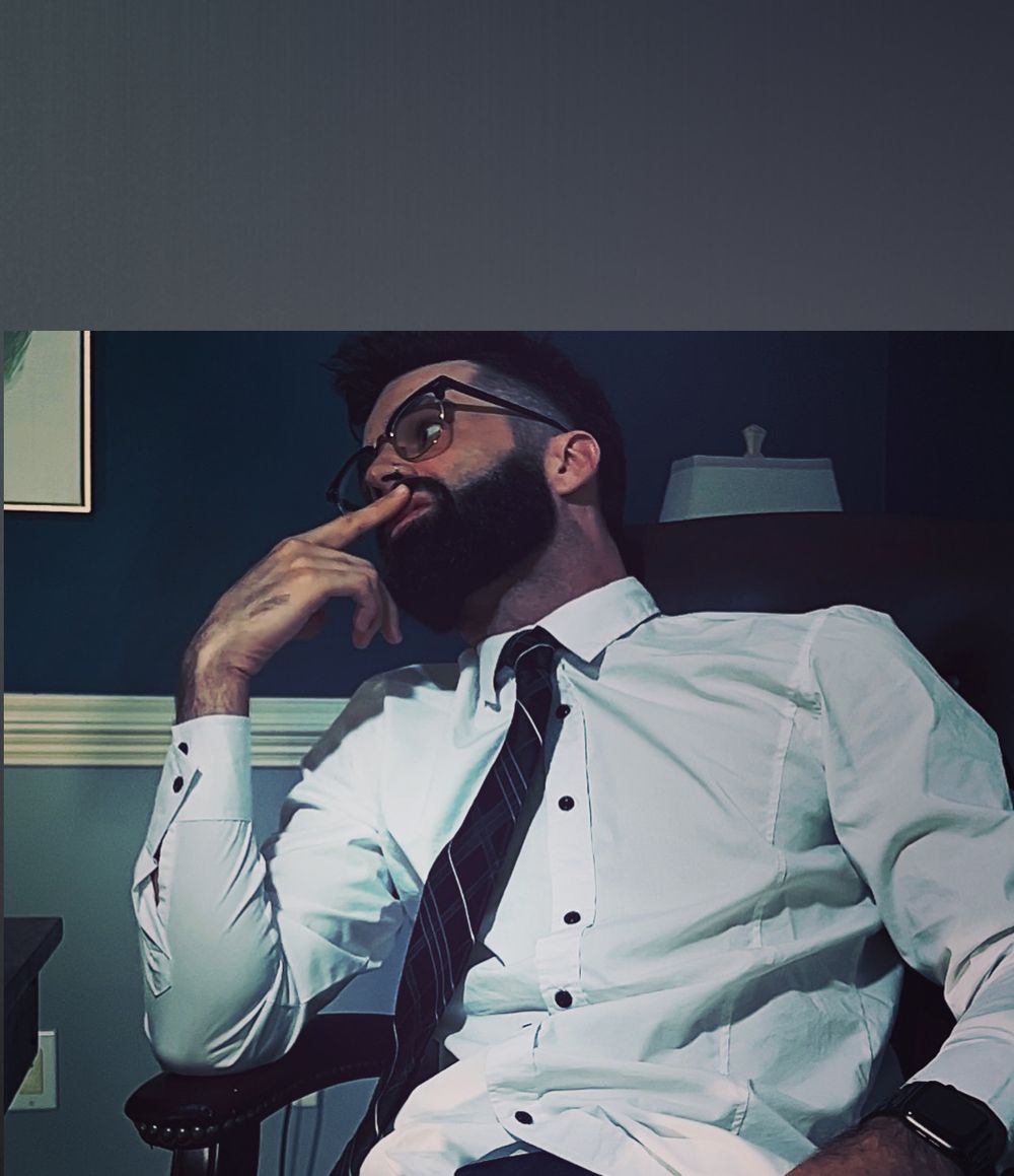 tybartys OnlyFans profile picture