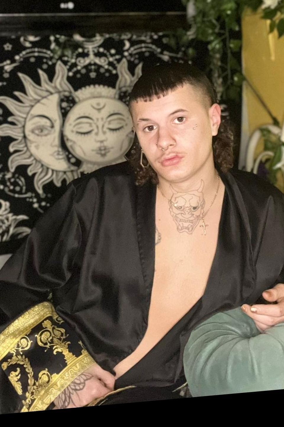 lbutmakeitdirty OnlyFans profile picture