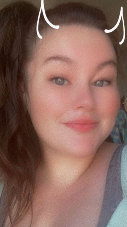 lovlylucy420 OnlyFans picture