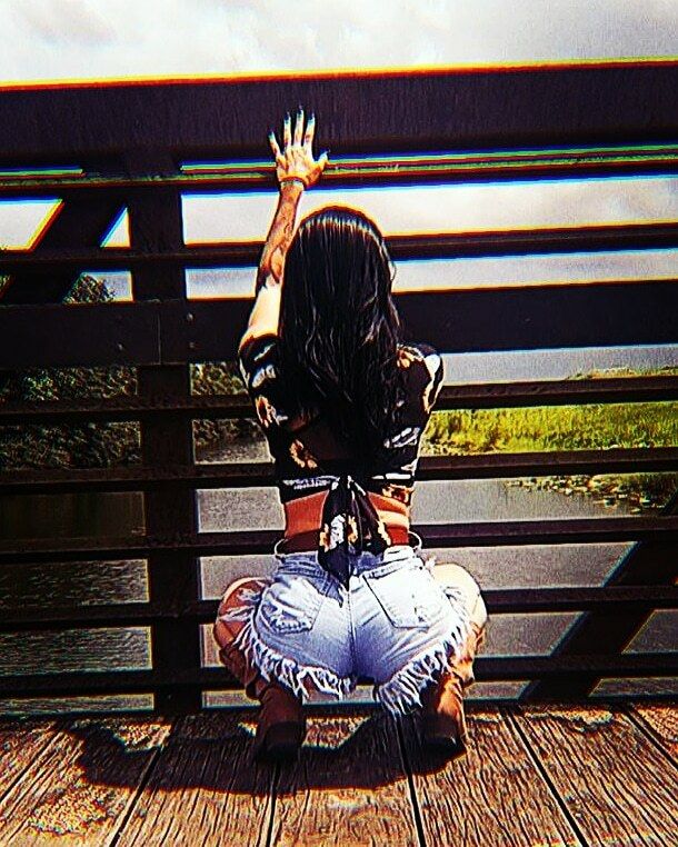 wild_ride_chloe OnlyFans profile picture