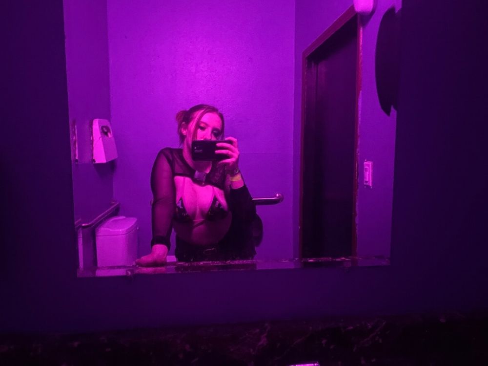 lovealy0 OnlyFans profile picture