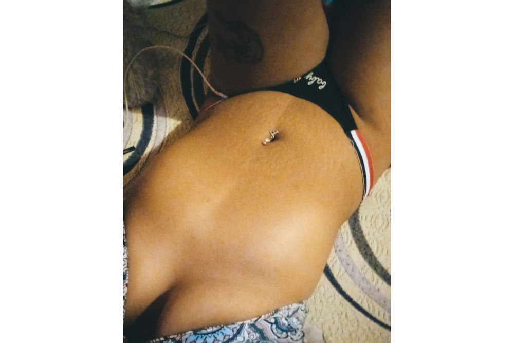 uwu_fatis OnlyFans profile picture