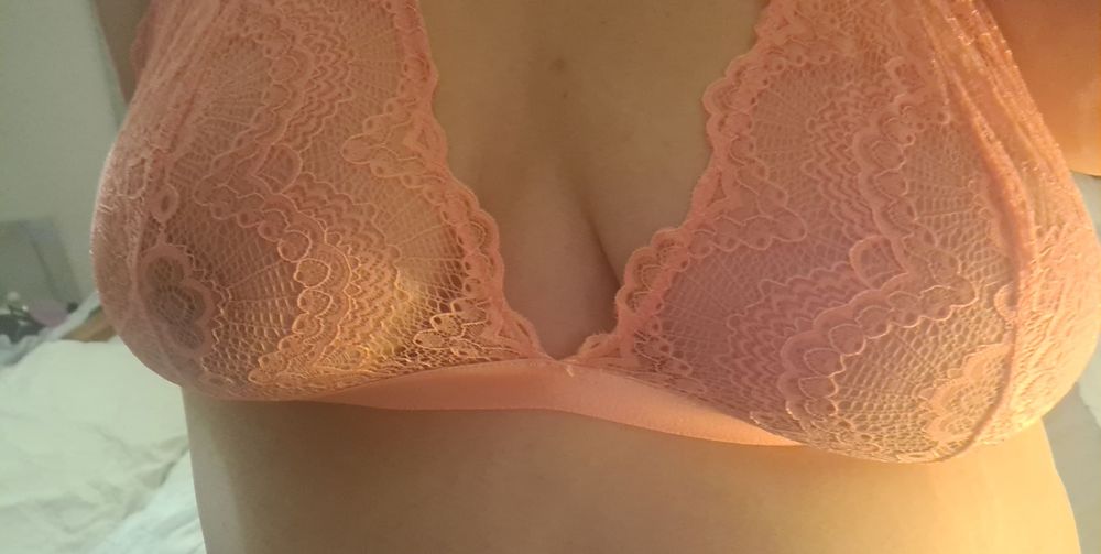 naughtyk_j OnlyFans profile picture