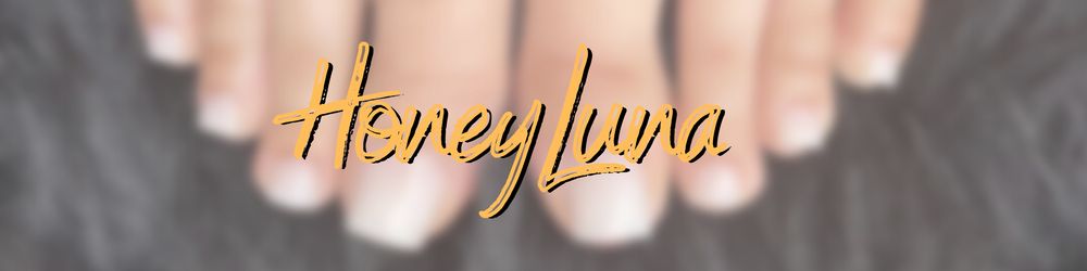 honeylunafeet OnlyFans profile picture