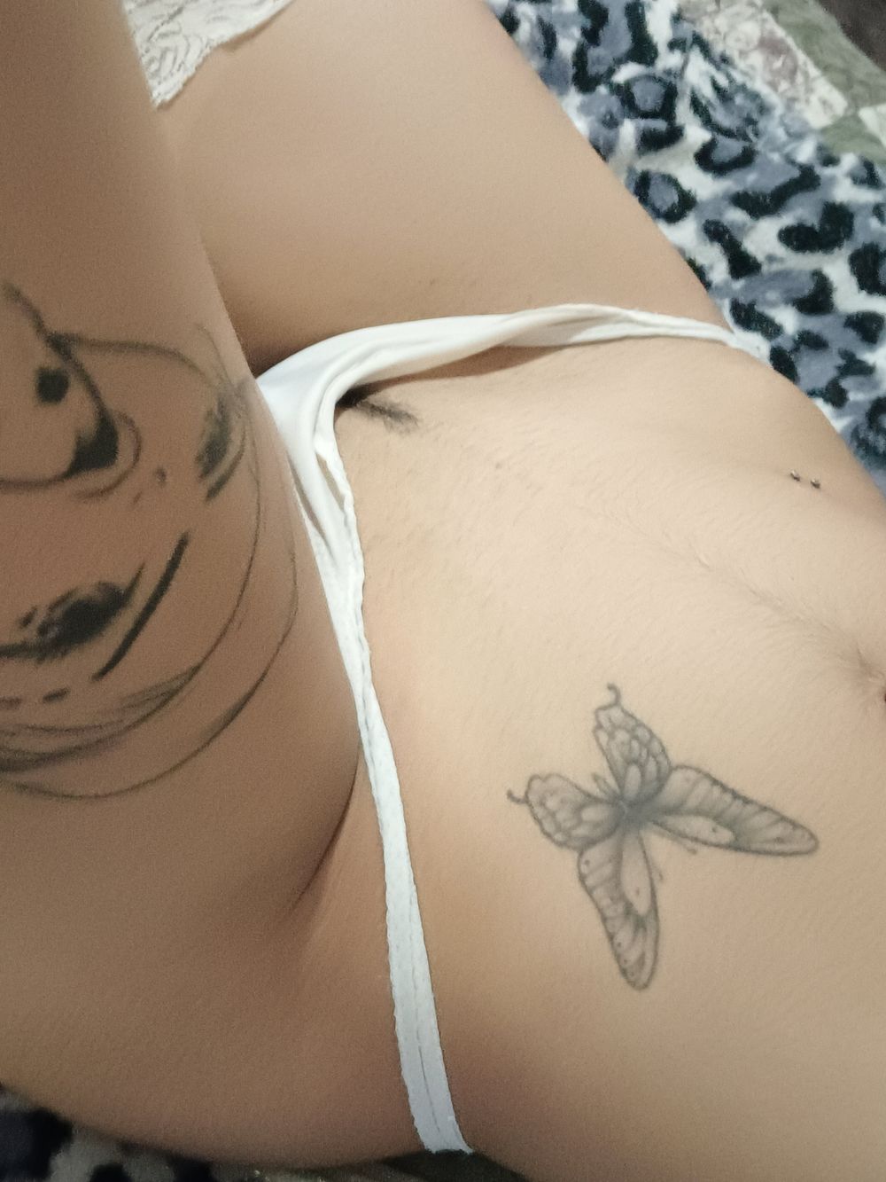 luzlux3 OnlyFans profile picture