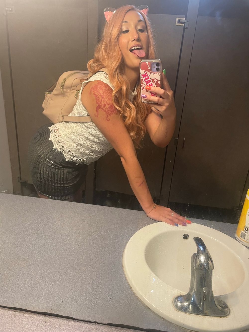mylksh4ke OnlyFans profile picture