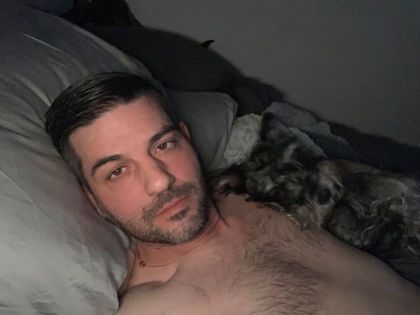 caravaggiho OnlyFans picture