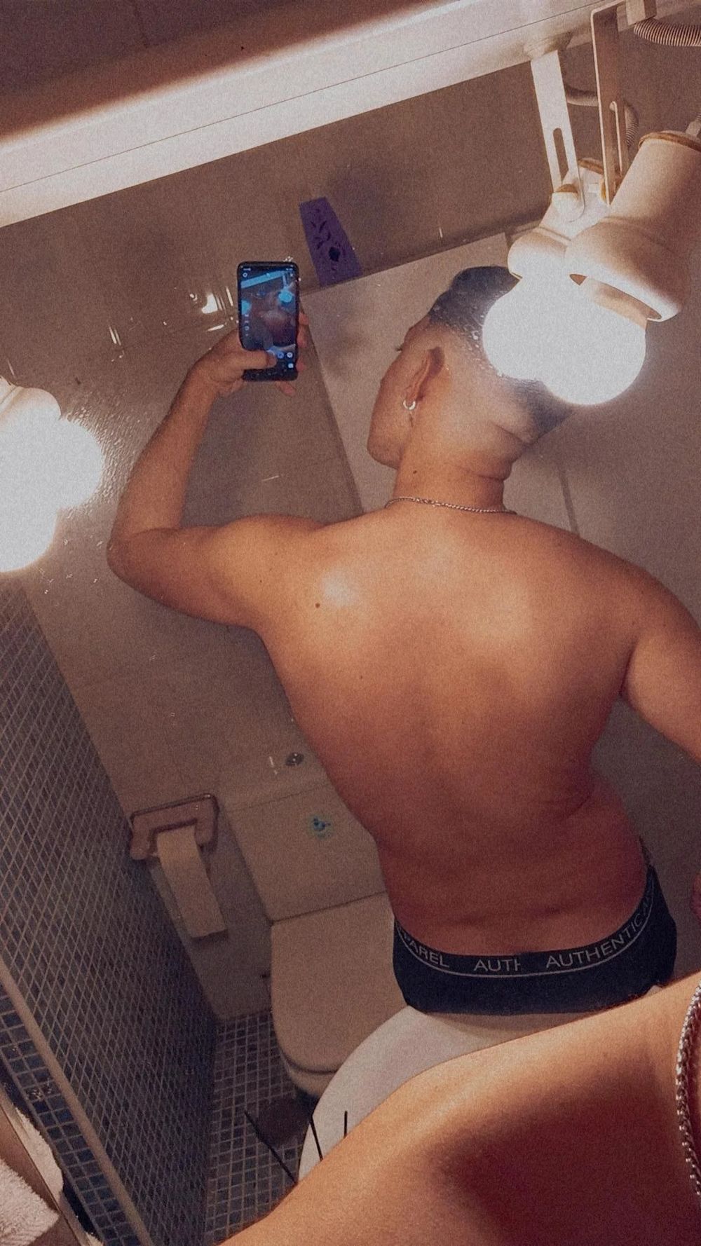 nikkito1 OnlyFans profile picture
