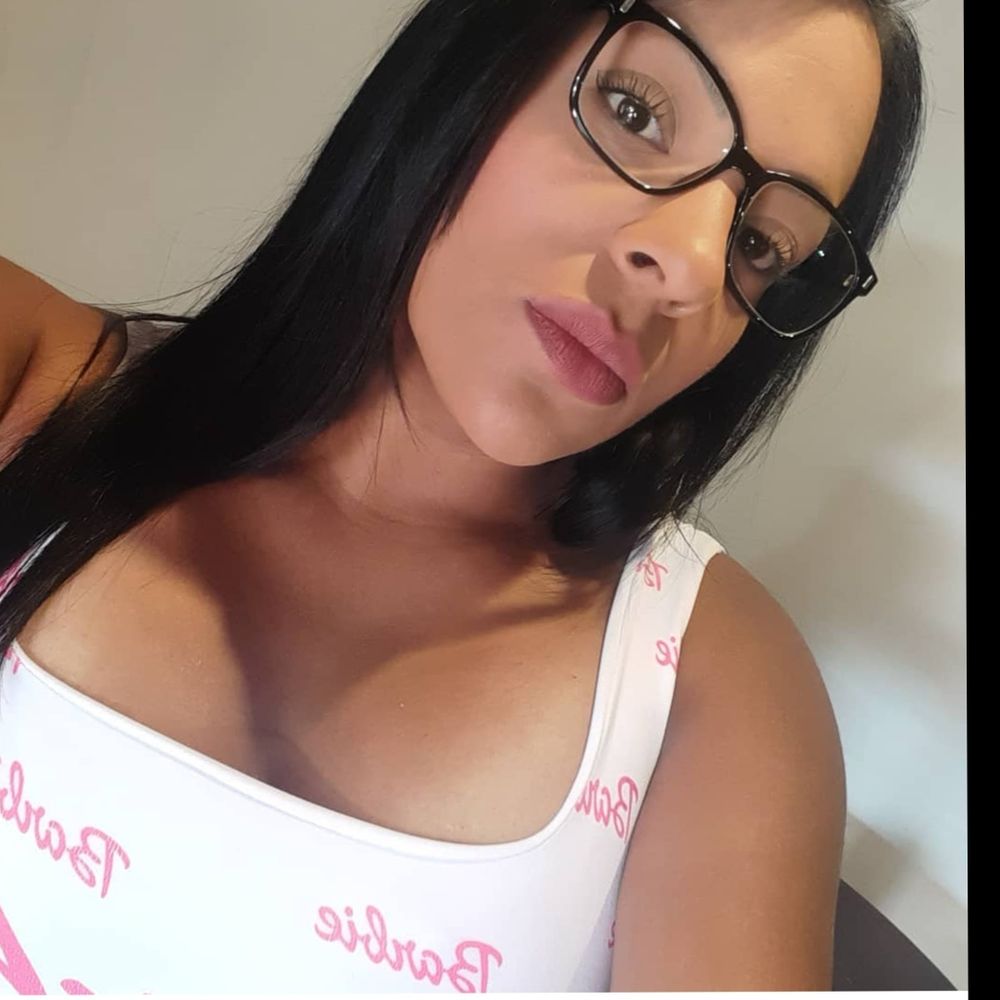 yesk23 OnlyFans profile picture