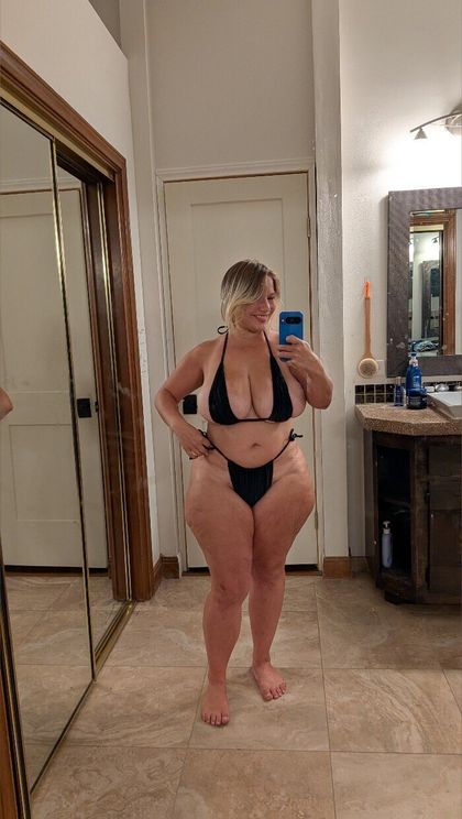 malmalloy OnlyFans picture