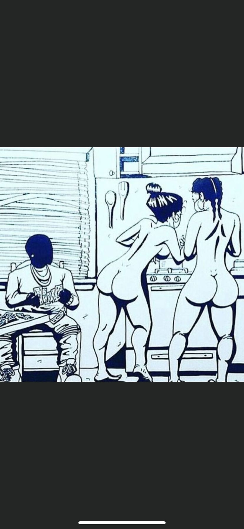 killa_long_strokes OnlyFans profile picture