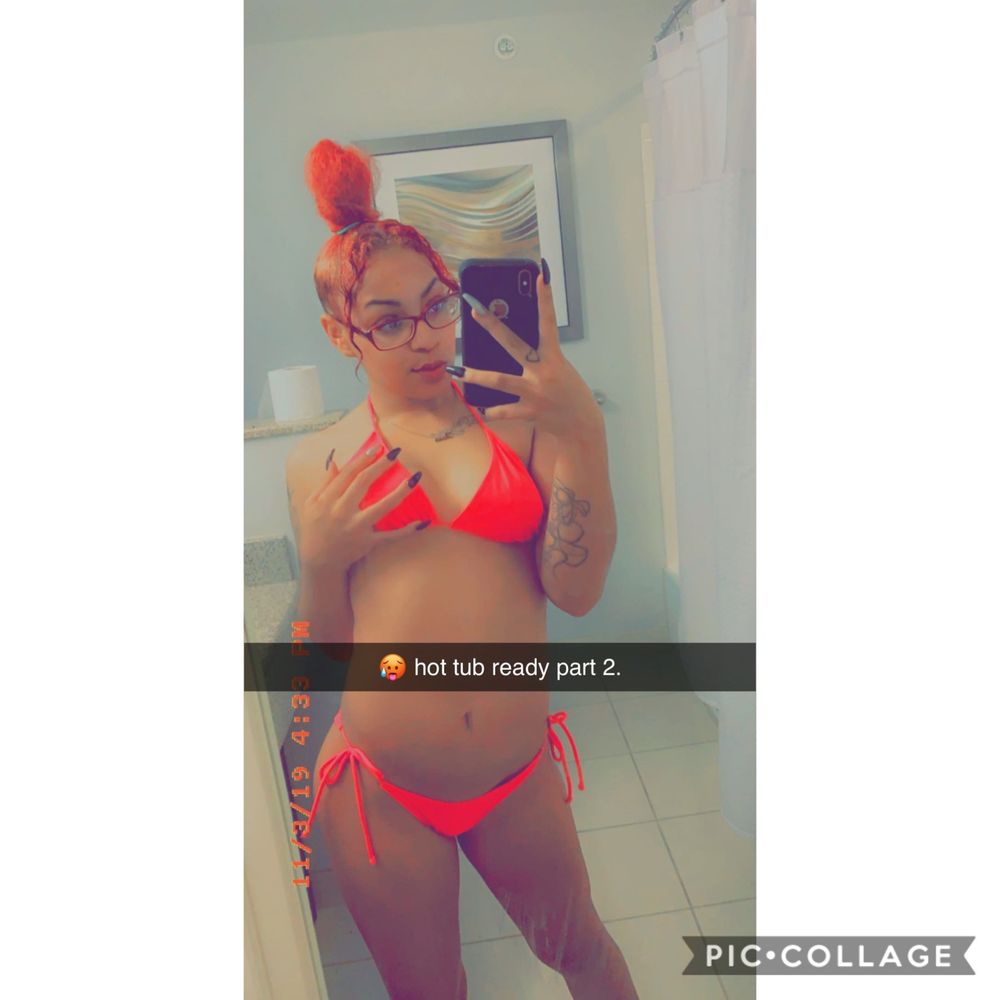bbbabyfacely OnlyFans profile picture