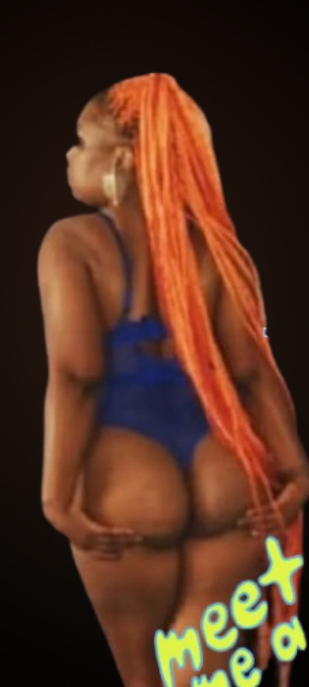 itbluiidadoll OnlyFans profile picture