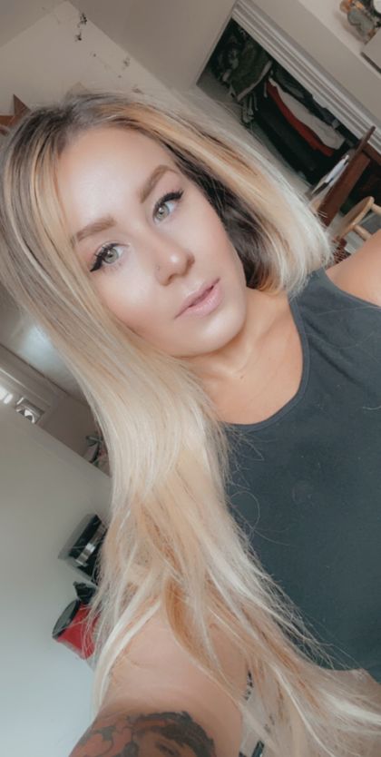 aspenxox OnlyFans picture