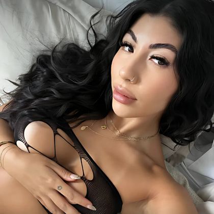 monabrownn OnlyFans picture