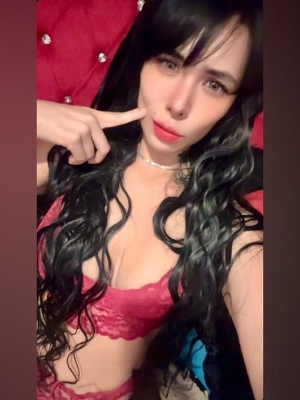kendykrushh OnlyFans picture
