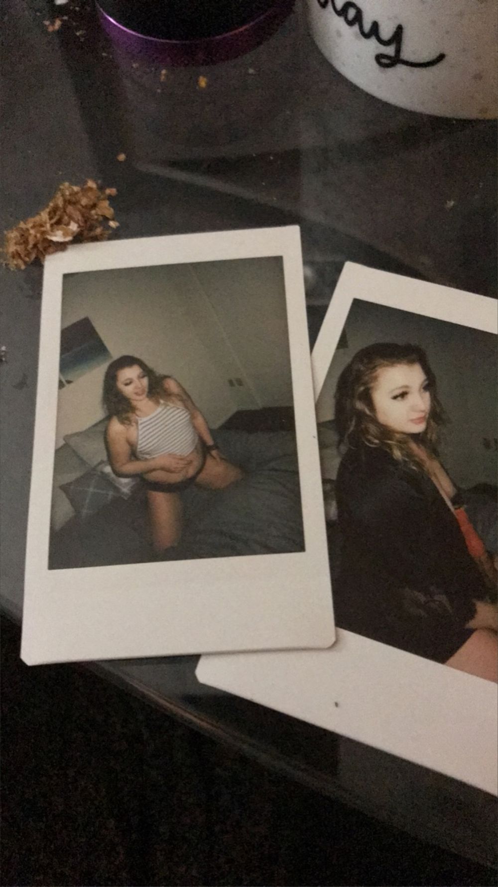 squiddles96 OnlyFans profile picture