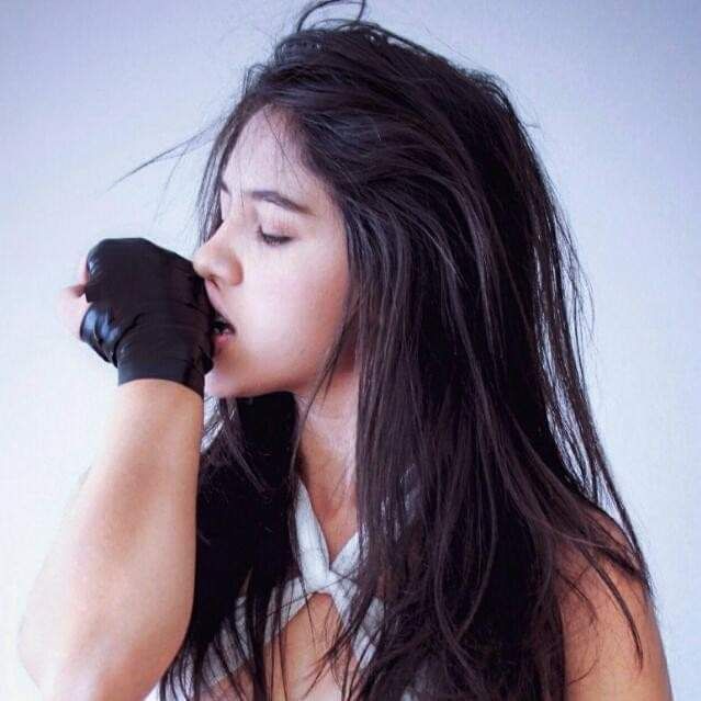 yisabril28 OnlyFans profile picture