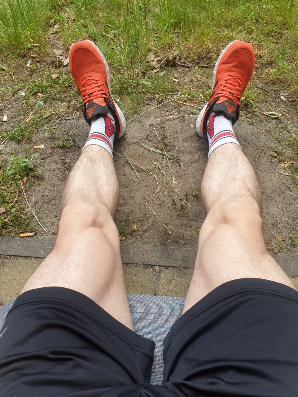 myfitfoot OnlyFans profile picture