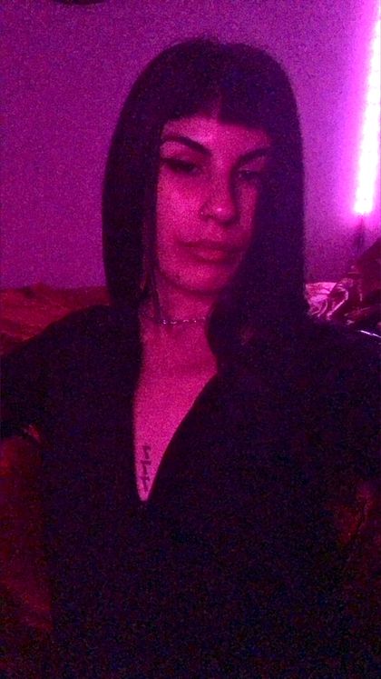 zinal OnlyFans picture
