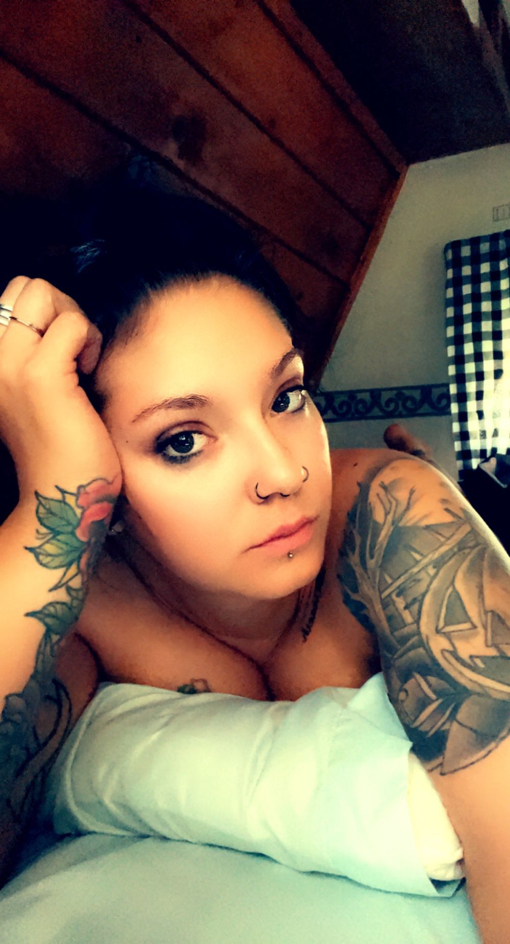 u174928513 OnlyFans profile picture