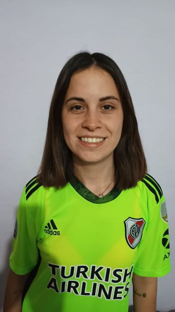 Julia