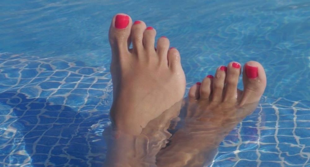 sara_l0ve26 OnlyFans profile picture