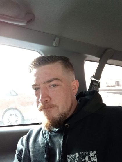 daddysonlylilsubdom OnlyFans picture
