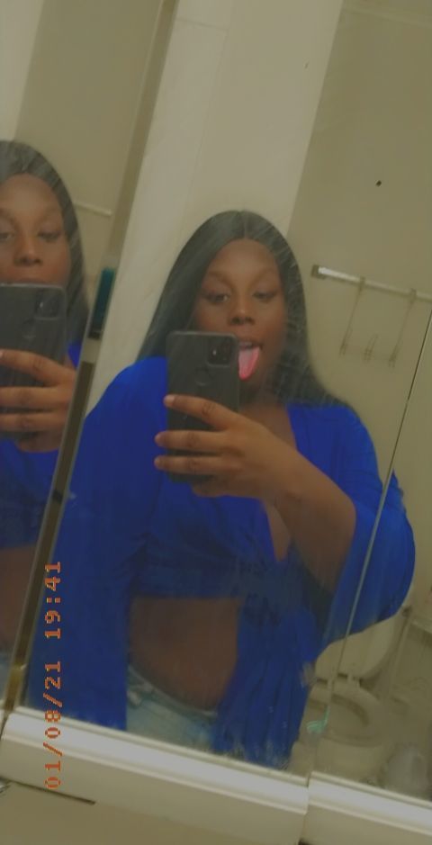 ellathcc OnlyFans profile picture