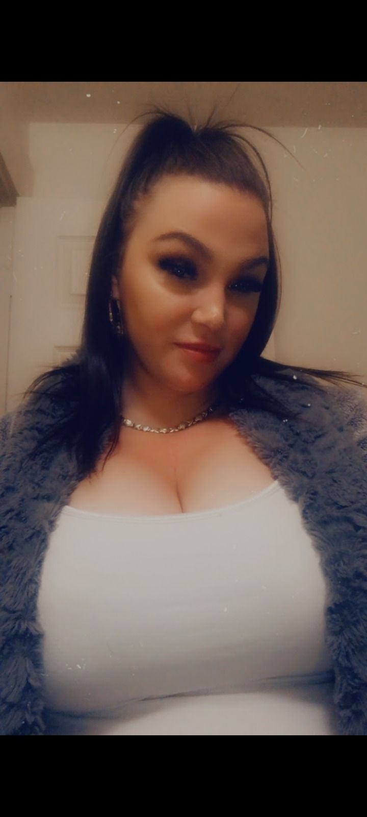 jussosoft08 OnlyFans profile picture