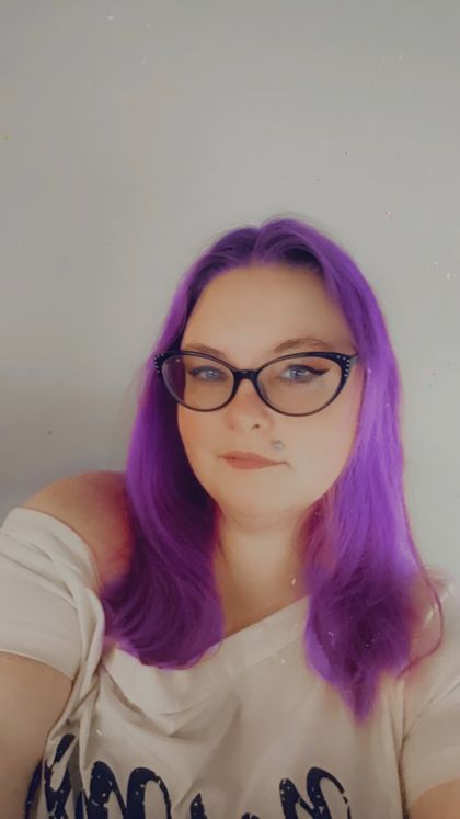 temptressabrielle OnlyFans picture