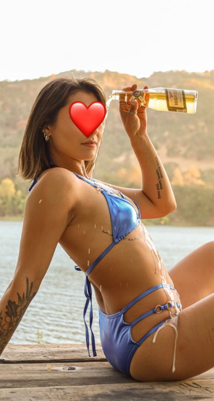 missskae23 OnlyFans picture