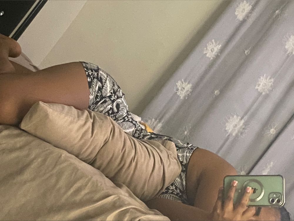 lasully OnlyFans profile picture