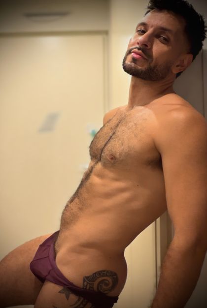 oskargm OnlyFans picture