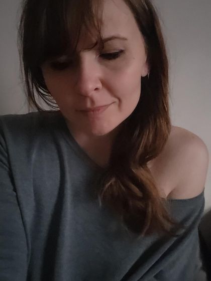 jfriday OnlyFans picture