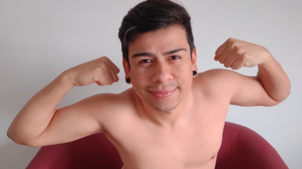 edumedina OnlyFans profile picture