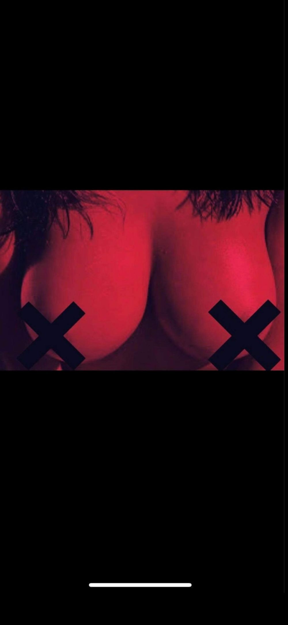 u244284701 OnlyFans profile picture
