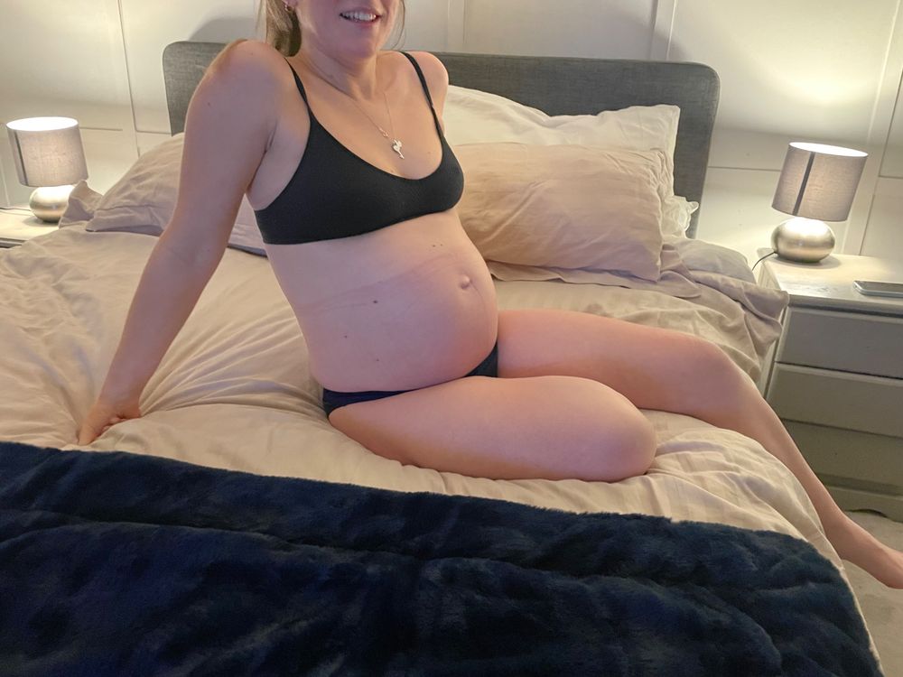 lauren-peach OnlyFans profile picture