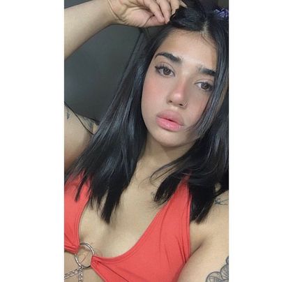 latinbitch22 OnlyFans picture