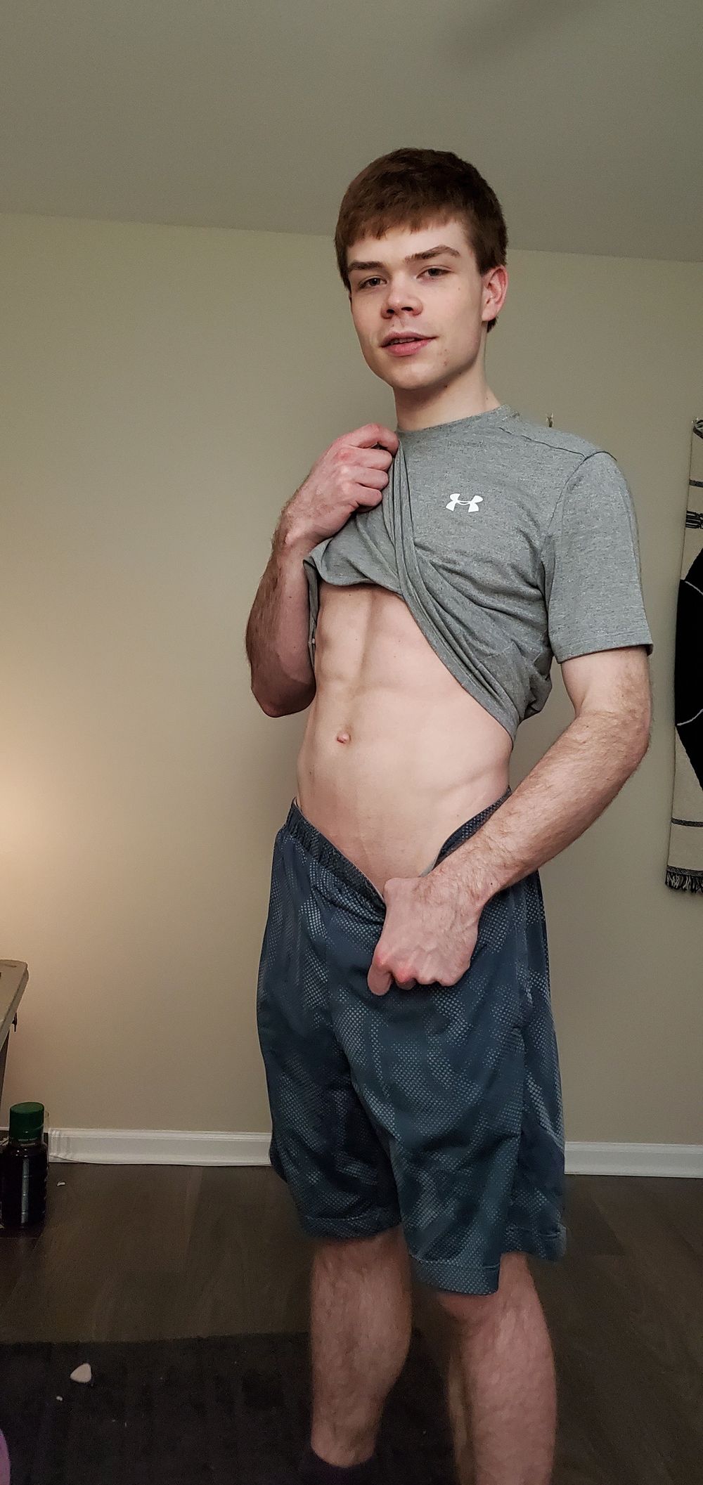nuttynate OnlyFans profile picture