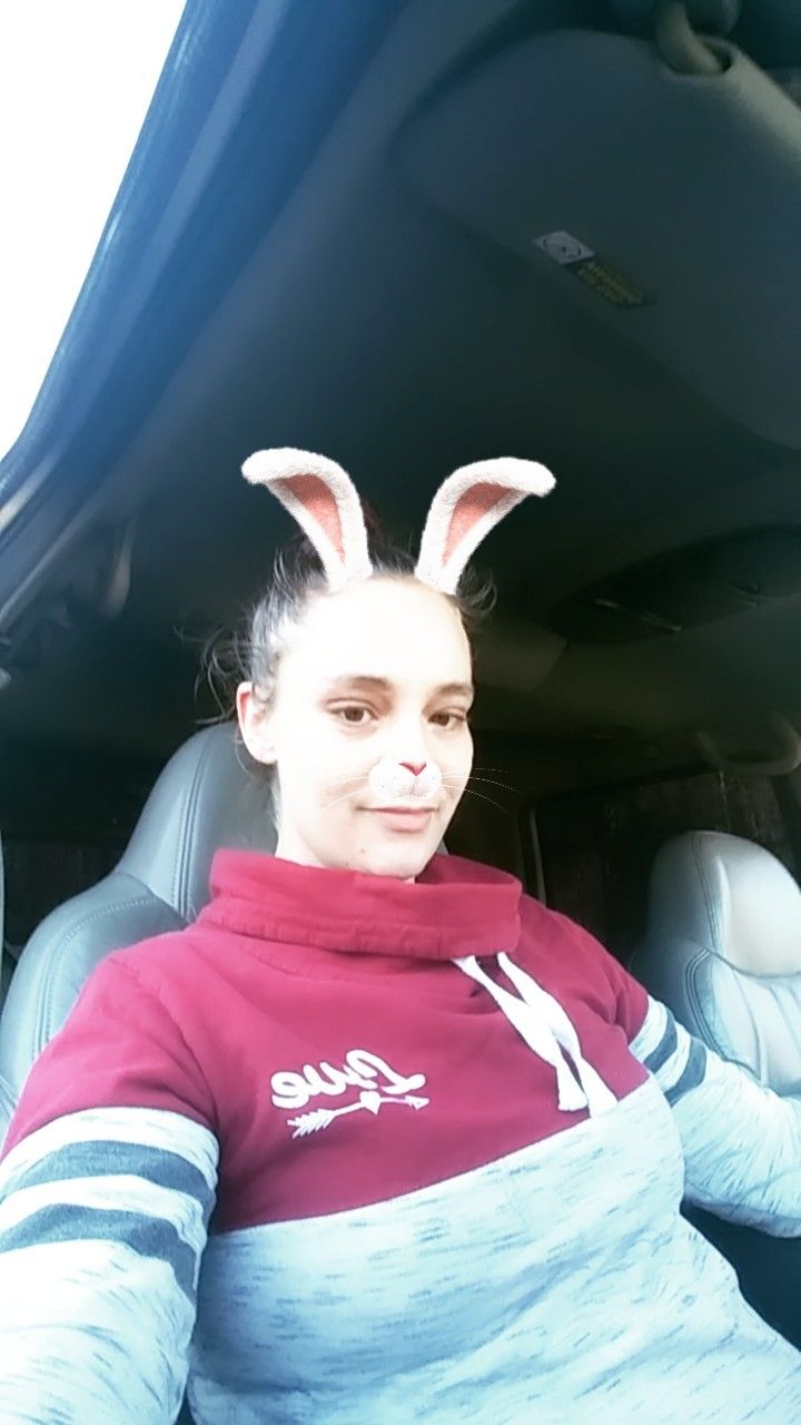 u57765478 OnlyFans profile picture