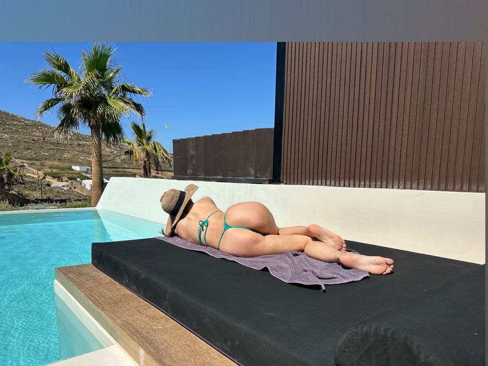 sofiabikini OnlyFans profile picture