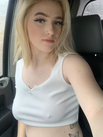 Barely18bunny