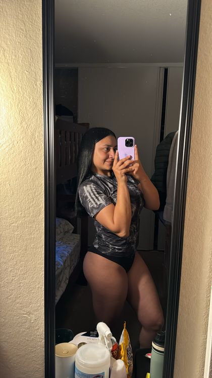 katediosa.21 OnlyFans picture