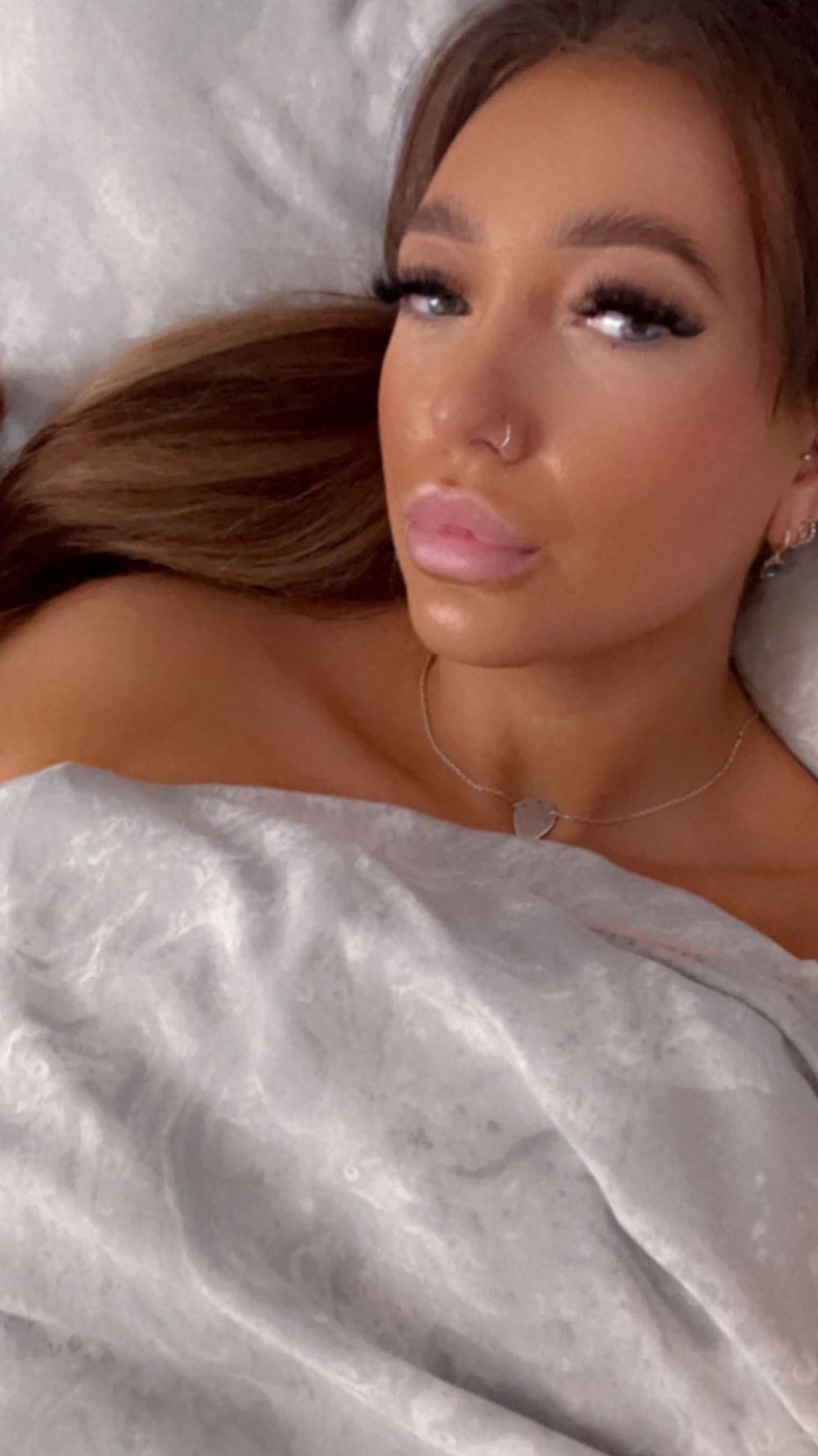 sinead999 OnlyFans profile picture